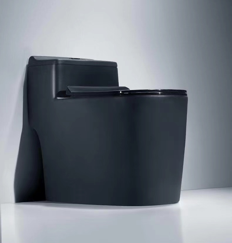 Toilet,Modern Bathroom Product - огляд і ціна P & C Home Textiles Usa