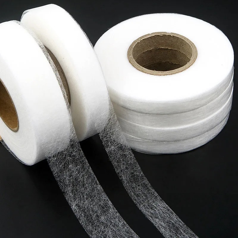 Double-sided Non-woven Interli - огляд і ціна Home Textiles Online