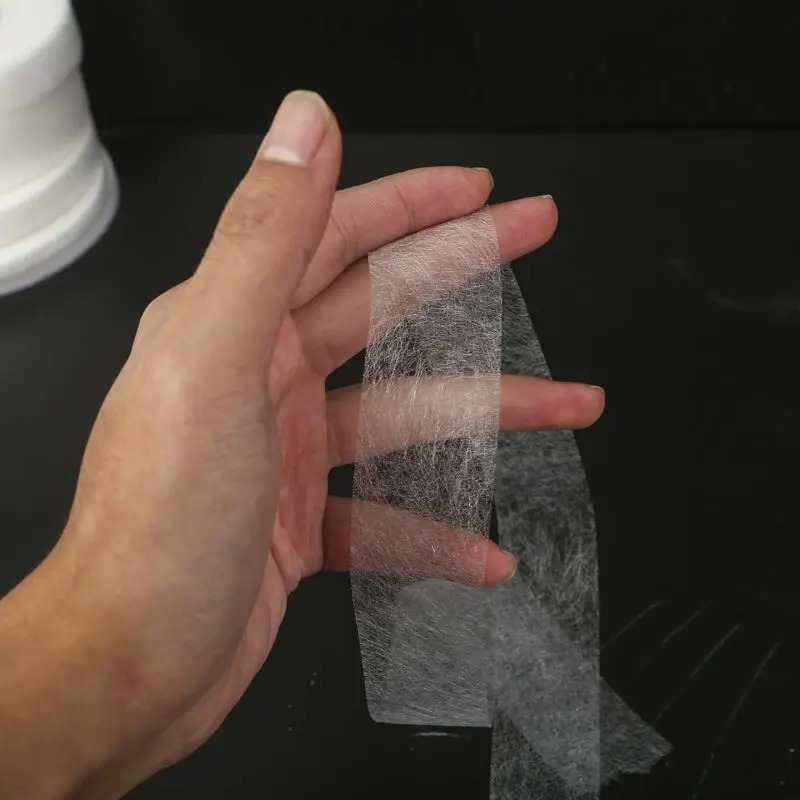 Double-sided Non-woven Interli - огляд і ціна Home Textiles Online