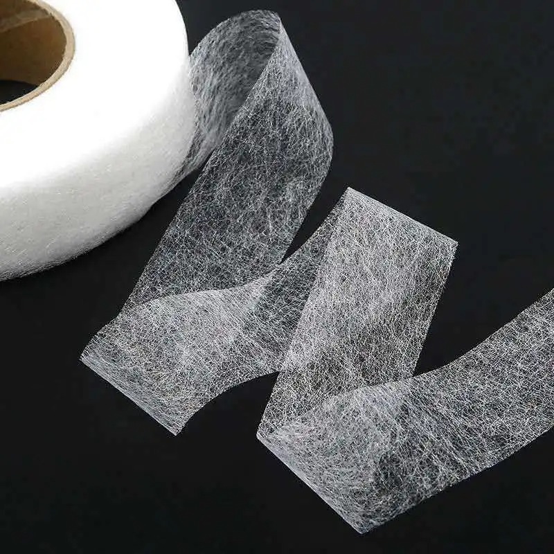 Double-sided Non-woven Interli - огляд і ціна Home Textiles Online