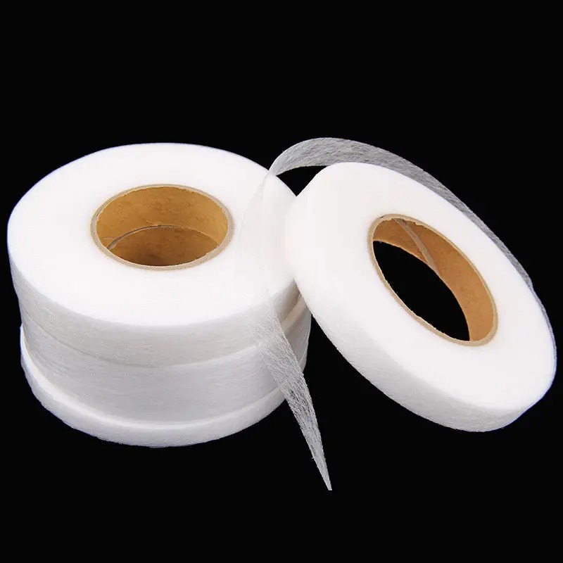 Double-sided Non-woven Interli - огляд і ціна Home Textiles Online