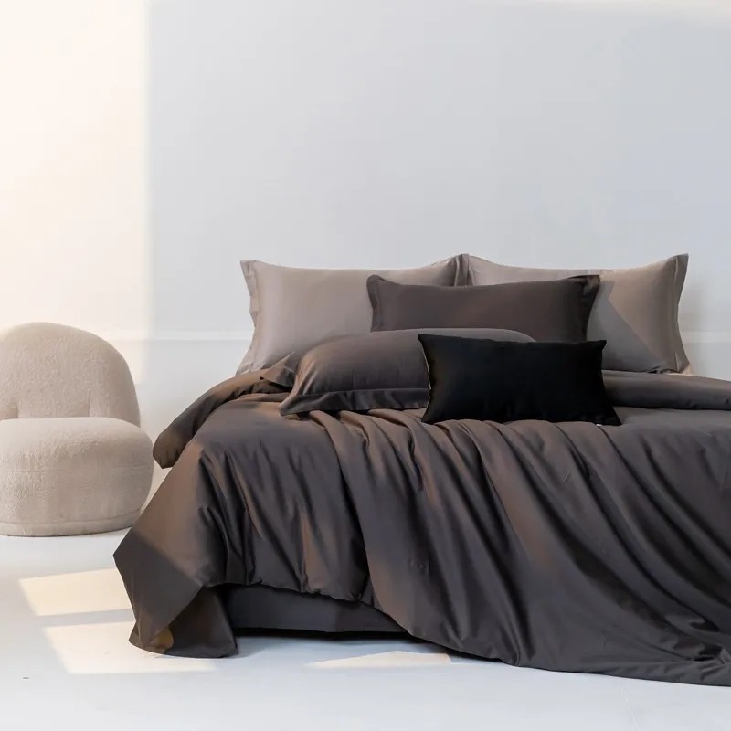 Premium High Counts 1400TC Egy - огляд і ціна Home Textiles Premium