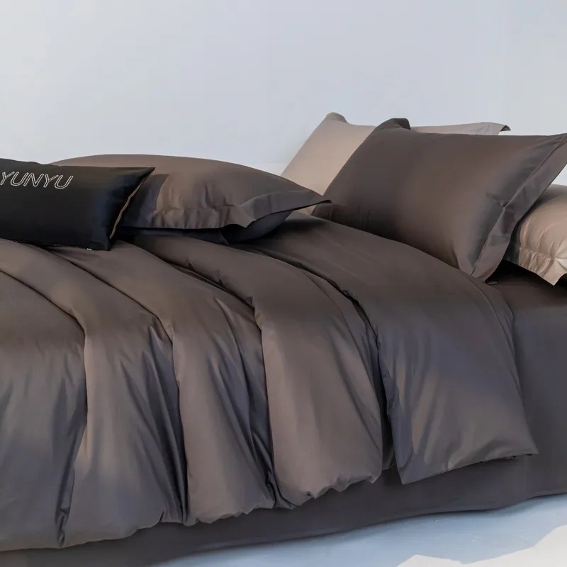 Premium High Counts 1400TC Egy - огляд і ціна Home Textiles Premium